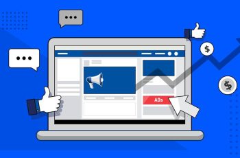 Facebook Ads 2022 O Que saber para atingir o público certo