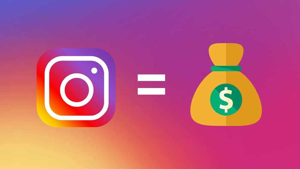 Como vender pelo Instagram todos os dias - BuilderAll