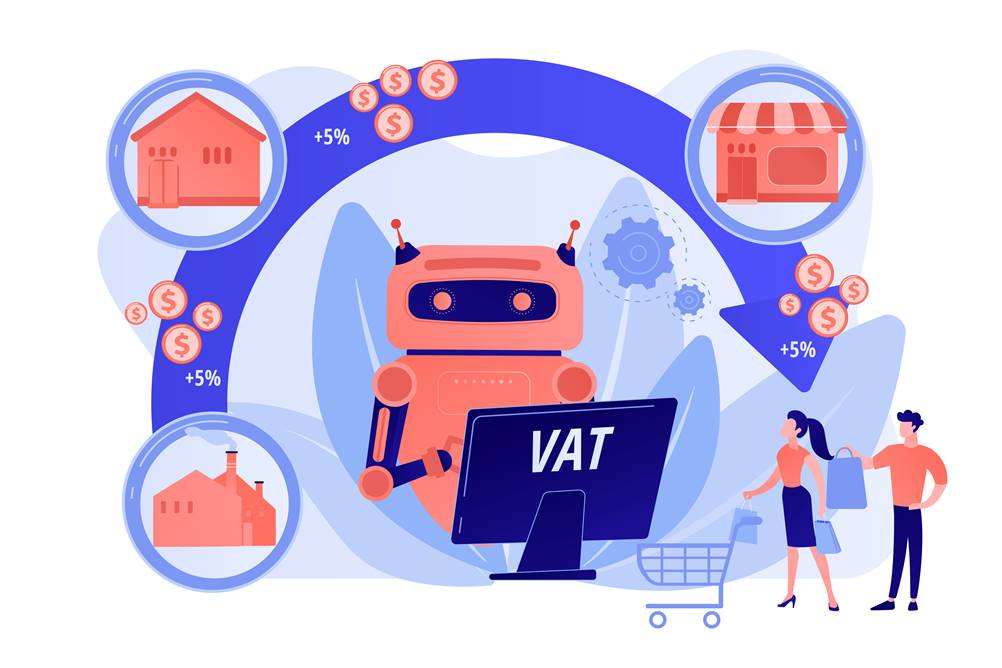 Como a Inteligência Artifical pode melhorar o seu faturamento