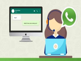 Whatsapp para vendas como turbinar o seu atendimento