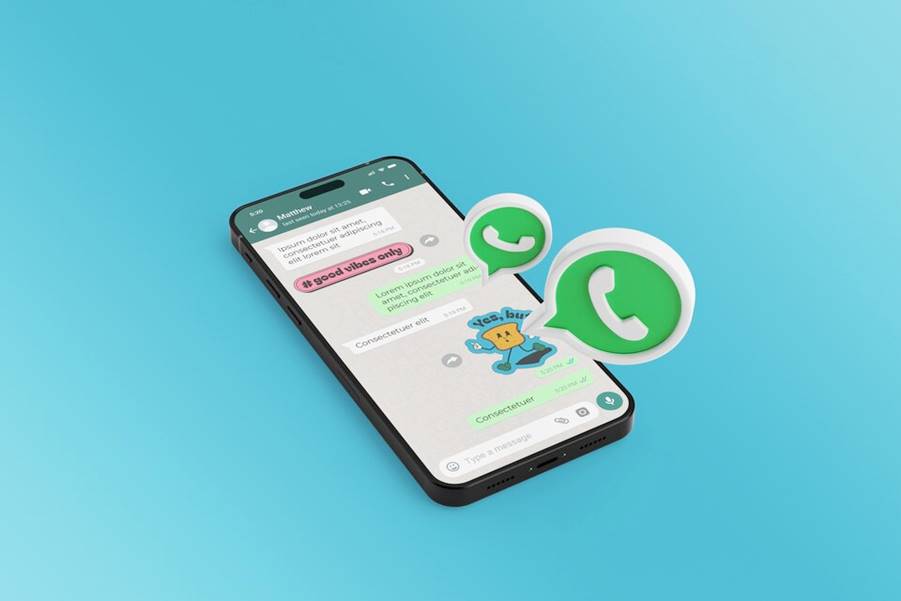 API do Whatsapp - O que é, como ter acesso, quanto custa