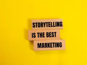 Tudo sobre Storytelling para Mentoria High Ticket