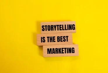 Tudo sobre Storytelling para Mentoria High Ticket